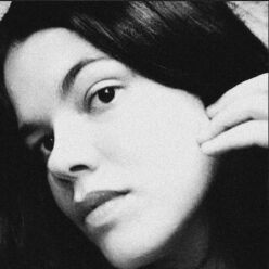 rita apoena